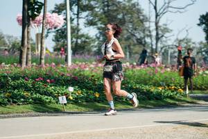 BIB: 
                            <button type="button" onclick="openModal(27607167)" class="btn btn-primary btn-sm float-right btn-popup" data-toggle="modal" data-target=".modal-high-quality">
                        <i class="fas fa-shopping-cart"></i> Add to Cart
                    </button>
                                            <button type="button" onclick="isThisMe(27607167, true)" class="btn btn-success btn-sm float-right btn-popup btn-isme hidden" data-toggle="tooltip" data-placement="bottom" title="นี่คือรูปของคุณใช่ไหม คลิกที่นี่เพื่อเอาเข้าอัลบั้ม">
                        <i class="fas fa-plus"></i> Add to album
                    </button>
                    <button type="button" onclick="isThisMe(27607167, false)" class="btn btn-warning btn-sm float-right btn-popup btn-isnotme hidden">
                        <i class="fas fa-ban"></i> Remove from album
                    </button>